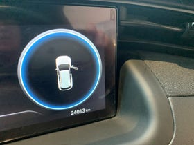 2024 Hyundai Tucson | 1.6T N LINE LIMITED | 24048 | 5