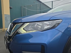 2021 Nissan X-Trail | ST 2.5P/6CVT/SW/5DR | 29175 | 7