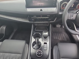 2024 Nissan X-Trail | TI-L 2.5P/4WD/CVT | 29475 | 2