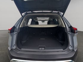 2024 Nissan X-Trail | TI-L 2.5P/4WD/CVT | 29475 | 7