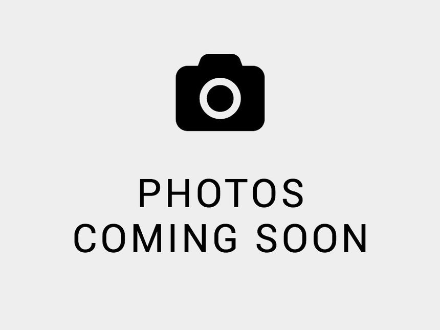 2024 Mitsubishi Outlander | VRX 2.5P/CVT | 26409 | 1