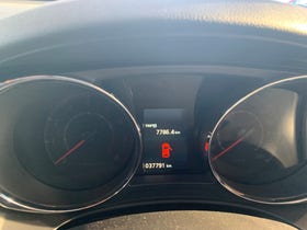 2022 Mitsubishi ASX | LS 2.0P/CVT | 28025 | 3