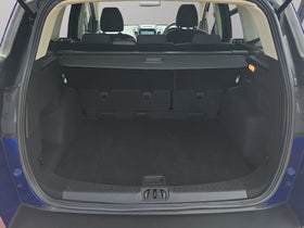 2018 Ford Escape | TREND AWD DIESEL 2.0 | 29347 | 4