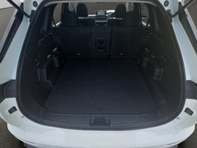 2025 Mitsubishi Outlander | LS PHEV/4WD/AT | 29427 | 4