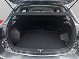 2025 Mitsubishi ASX | LS 2.0P/CVT | 29474 | 6