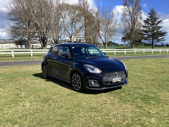 Kit Aspirazione Diretta Forge Per VAG 1,5 TSI Evo - Foto 6