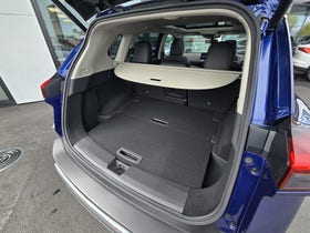 2025 Nissan X-Trail | TI-L E-POWER 1.5PEH | 25953 | 5