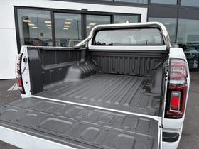 2025 GWM CANNON | LUXURY 4X4 2.4DT/4WD | 26082 | 6