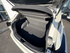 2025 Nissan Qashqai | ST-L 1.3PT/6CVT | 27792 | 4