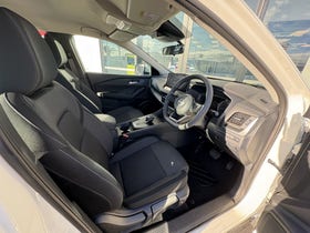 2025 Nissan Qashqai | ST-L 1.3PT/6CVT | 27792 | 6