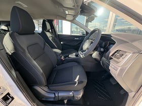 2025 Nissan Qashqai | ST-L 1.3PT/6CVT | 27792 | 7