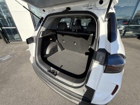 2025 Chery Tiggo 4 | ULTIMATE 1.5PT/CVT | 28325 | 7