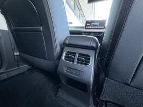 2025 GWM HAVAL JOLION | JOLION LUX 2WD HEV | 28701 | 7