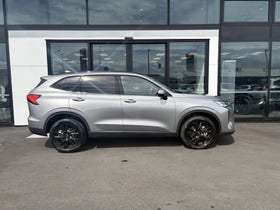 2025 GWM HAVAL H6 | ULTRA 2WD HYBRID 1.5 | 28846 | 2