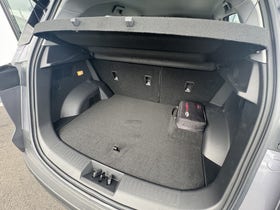 2025 Chery Tiggo 4 | UL 1.5PHT/HD Urban | 28838 | 5