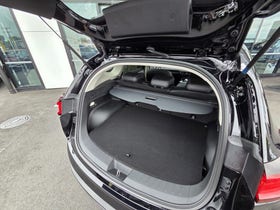 2025 GWM HAVAL JOLION | JOLION LUX 2WD HEV | 29216 | 5