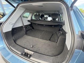 2025 Chery Tiggo 8 | ULTIMATE PHEV/HD CSH | 29250 | 7