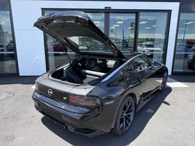 2025 Nissan Z | COUPE 3.0PT/6MT | 29284 | 4