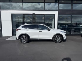 2025 GWM HAVAL JOLION | ULTRA 2WD HYBRID 1.5 | 28295 | 2