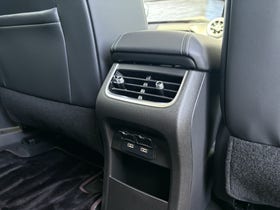 2025 GWM Tank 300 | 300 ULTRA DIESEL 2.4 | 28741 | 7