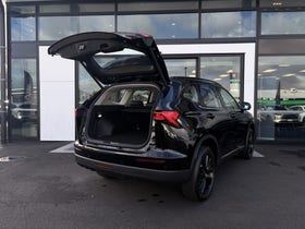 2025 GWM HAVAL H6 | LUX 2WD HYBRID 1.5P | 28836 | 4