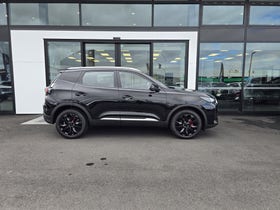 2025 Chery Tiggo 4 | ULTIMATE 1.5PT/CVT | 28805 | 3