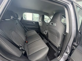 2025 Chery Tiggo 4 | UL 1.5PHT/HD Urban | 28838 | 6