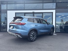 2025 Chery Tiggo 8 | ULTIMATE PHEV/HD CSH | 29250 | 5