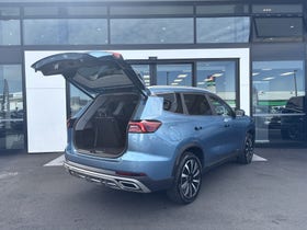 2025 Chery Tiggo 8 | ULTIMATE PHEV/HD CSH | 29250 | 6