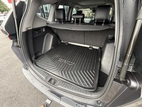 2019 Honda CR-V | AWD SPORT SENSING 1. | 29495 | 6