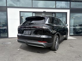 2026 Chery Tiggo 9 | ULT PHEV/AWD/7HD CSH | 29955 | 4