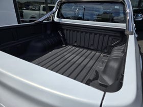 2025 GWM CANNON | ULTRA 4X4 2.4DT/4WD | 30033 | 6