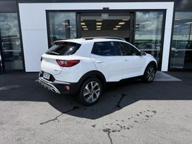 2025 Kia Stonic | GT-LINE 1.0PT | 30049 | 4