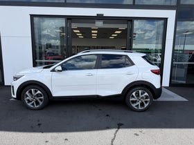 2025 Kia Stonic | GT-LINE 1.0PT | 30049 | 6