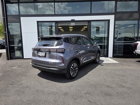 2025 Chery Tiggo 4 | 1.5P Hybrid ULTIMATE | 30192 | 3