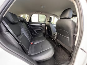 2026 GWM HAVAL JOLION | JOLION LUX 2WD HEV | 30643 | 6