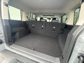 2026 GWM Tank 300 | 300 ULTRA DIESEL 2.4 | 30645 | 4