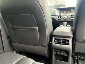 2026 GWM Tank 300 | 300 ULTRA DIESEL 2.4 | 30645 | 7