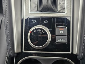 2026 Mitsubishi Pajero Sport | VRXB 2.4D/4WD/8AT | 27506 | 3