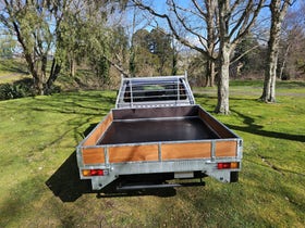 2026 Mitsubishi Triton | CC C GLX 4WD 6AT 2.4 | 28175 | 5