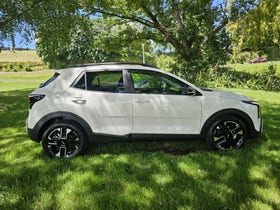 2026 Kia Stonic | GT-LINE 1.0PT/7AM | 29371 | 2