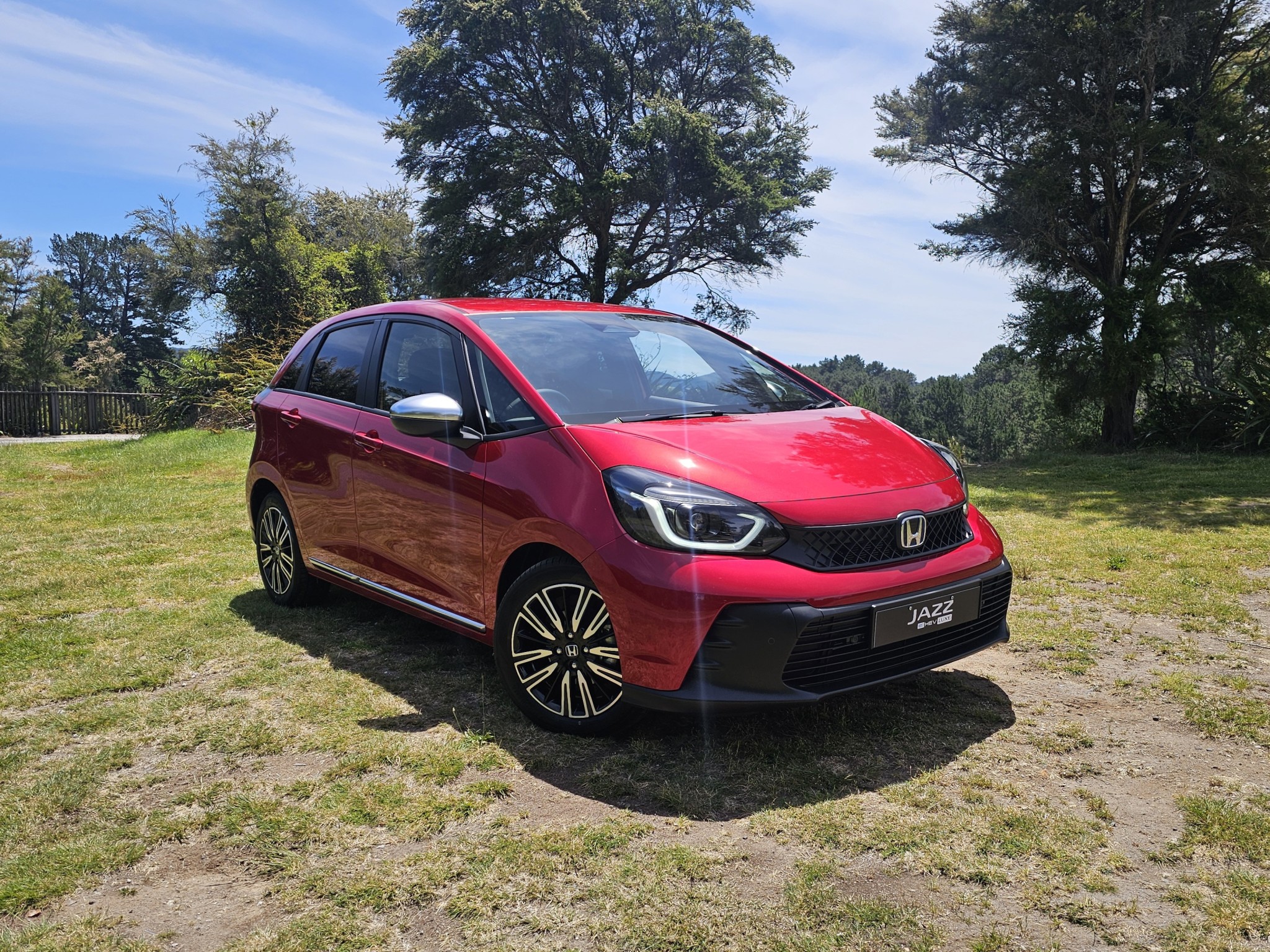 honda-jazz-2026-e-hev-luxe-sport-1-5