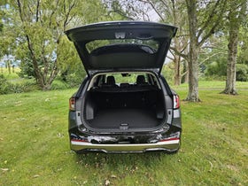 2026 Kia Sportage | EARTH HEV 2WD 1.6PHT | 29787 | 5