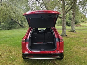 2026 Honda HR-V | HR-V SPORT 1.5PH | 29957 | 5