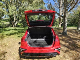 2021 Kia Cerato | DELUXE 2.0P/6AT | 30861 | 5