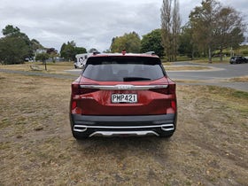 2022 Kia Seltos | EX 2.0P/IV | 30874 | 4