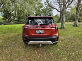 2024 Kia Seltos | LX+ 2.0P/IV | 31088 | 4