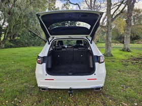 2023 Honda ZR-V | ZRV SPORT 2.0PH | 31235 | 5