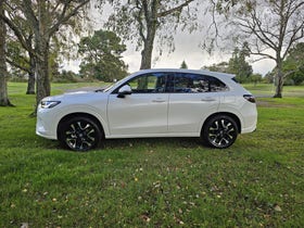 2023 Honda ZR-V | ZRV SPORT 2.0PH | 31235 | 7