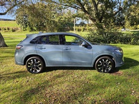 2024 Honda ZR-V | ZRV SPORT 2.0PH | 31298 | 2